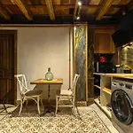 Triana Deluxe Duplex