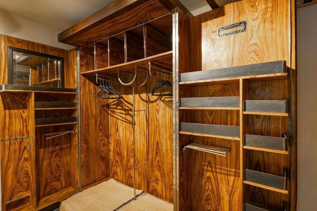Triana Deluxe Duplex *